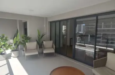 Apartamento com 3 quartos à venda na rua josé augusto penteado, 70, sumaré, são paulo por r$ 1.300.000