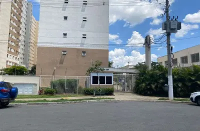 Apartamento com 1 quarto à venda na rua torres da barra, 409, água branca, são paulo por r$ 269.000