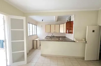 Casa com 3 quartos à venda na rua bernardino de campos, 691, campo belo, são paulo por r$ 890.000