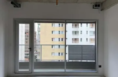 Sala comercial à venda na rua cristiano viana, 328, cerqueira césar, são paulo por r$ 700.000