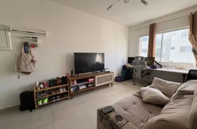 Apartamento com 1 quarto à venda na rua arapá, 126, vila mascote, são paulo por r$ 420.000