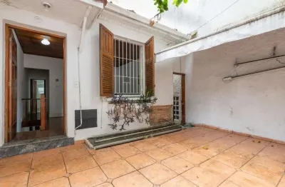 Casa comercial à venda na rua doutor franco da rocha, 474, perdizes, são paulo por r$ 900.000
