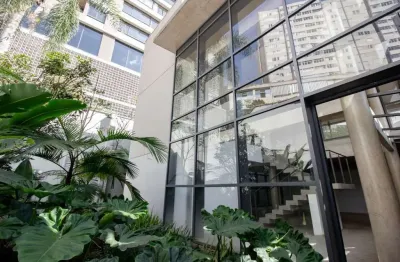 Casa comercial à venda na rua vargem do cedro, 301, sumaré, são paulo por r$ 6.500.000