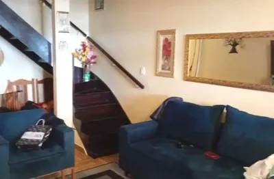 Casa com 2 quartos à venda na rua hayden, 76, vila leopoldina, são paulo por r$ 1.350.000