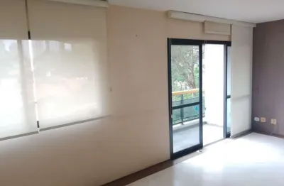 Apartamento com 3 quartos à venda na rua cristiano viana, 765, pinheiros, são paulo por r$ 1.957.000