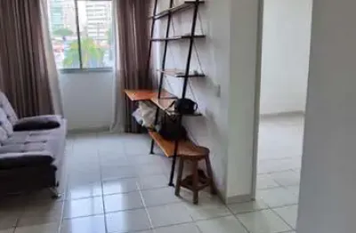 Apartamento com 1 quarto à venda na avenida afonso mariano fagundes, 352, saúde, são paulo por r$ 395.000