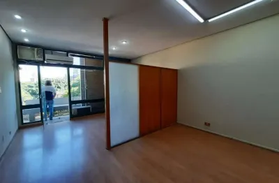 Sala comercial para alugar na praça da república, 146, república, são paulo por r$ 1.300