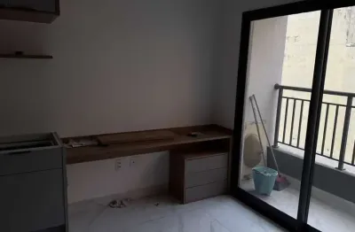 Apartamento com 1 quarto à venda na rua major sertório, 423, vila buarque, são paulo por r$ 419.000