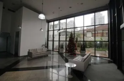 Sala comercial à venda na rua abílio soares, 400, paraíso, são paulo por r$ 1.500.000