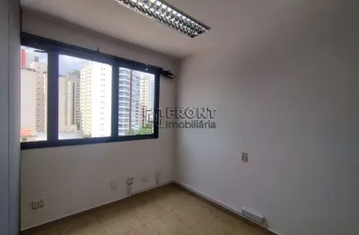 Sala comercial à venda na rua caramuru, 417, saúde, são paulo por r$ 455.000