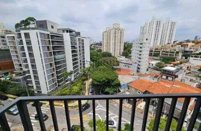 Apartamento com 3 quartos à venda na rua campevas, 801, perdizes, são paulo por r$ 3.600.000