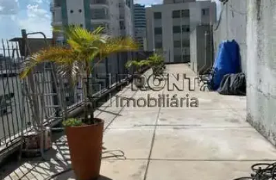 Apartamento com 1 quarto à venda na rua bela cintra, 1350, consolação, são paulo por r$ 700.000