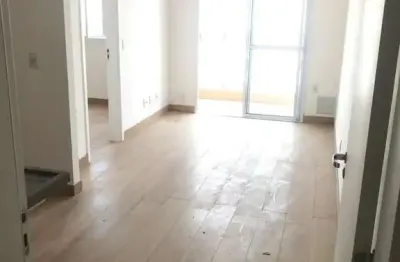 Apartamento com 1 quarto à venda na avenida rangel pestana, 1119, brás, são paulo por r$ 280.000