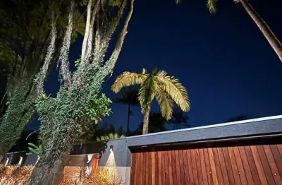 Casa com 5 quartos à venda na paschoal pellini, 131, jardim prudência, são paulo por r$ 5.300.000