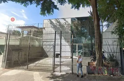 Ponto comercial para alugar na avenida rebouças, 2511, pinheiros, são paulo por r$ 30.000