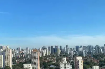 Apartamento com 2 quartos para alugar na rua casa do ator, 401, vila olímpia, são paulo por r$ 15.500