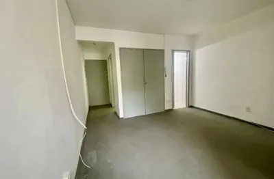 Apartamento com 1 quarto à venda na rua maria borba, 83, vila buarque, são paulo por r$ 245.000