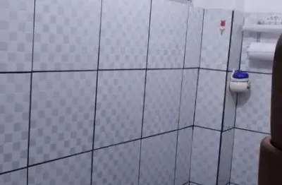 Apartamento com 1 quarto à venda na rua major diogo, 218, bela vista, são paulo por r$ 210.000