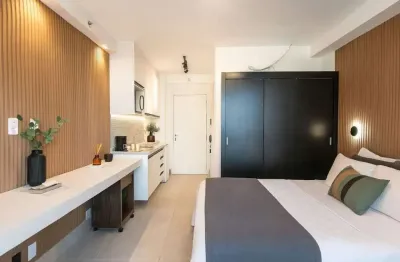 Apartamento com 1 quarto à venda na rua ettore lantieri, 102, sacomã, são paulo por r$ 289.000