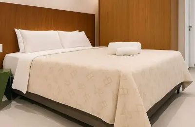 Apartamento com 1 quarto à venda na rua ettore lantieri, 102, sacomã, são paulo por r$ 409.000