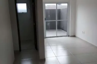 Apartamento com 2 quartos à venda na rua professor brito machado, 506, itaquera, são paulo por r$ 419.000