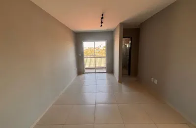 Apartamento com 2 quartos à venda na rua professor brito machado, 506, itaquera, são paulo por r$ 419.000