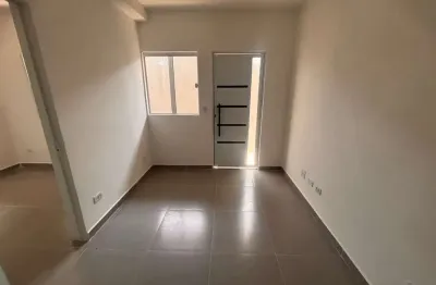 Apartamento com 2 quartos à venda na rafael fernandes, 294, cidade líder, são paulo por r$ 269.000