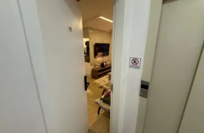 Apartamento com 2 quartos à venda na rua willis roberto banks, 525, parque maria domitila, são paulo por r$ 449.000