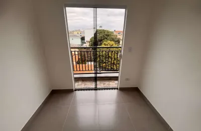 Apartamento com 2 quartos à venda na rua rafael fernandes, 294, cidade líder, são paulo por r$ 275.000