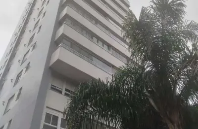 Apartamento com 2 quartos à venda na rua frança pinto, 133, vila mariana, são paulo por r$ 1.100.000