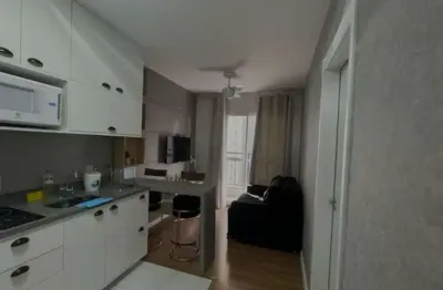 Apartamento com 1 quarto à venda na rua rego freitas, 484, república, são paulo por r$ 420.000