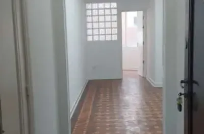Apartamento com 2 quartos à venda na rua marquês de itu, 95, vila buarque, são paulo por r$ 600.000