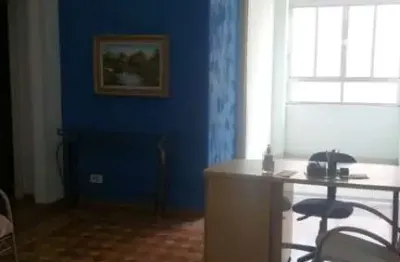 Apartamento com 2 quartos para alugar na rua marquês de itu, 95, vila buarque, são paulo por r$ 4.000