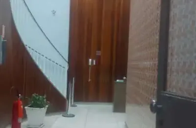 Apartamento à venda na avenida ipiranga, 200, república, são paulo por r$ 370.000