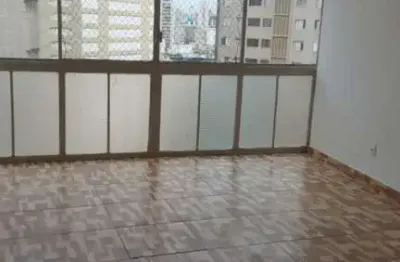 Apartamento para alugar na avenida ipiranga, 200, república, são paulo por r$ 1.400