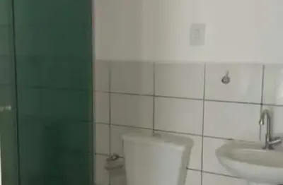 Apartamento para alugar na avenida ipiranga, 200, república, são paulo por r$ 2.000