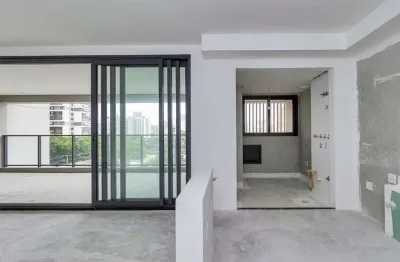 Apartamento com 3 quartos à venda na rua nova york, 365, brooklin paulista, são paulo por r$ 3.200.000