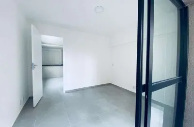 Apartamento com 1 quarto à venda na rua genebra, 218, bela vista, são paulo