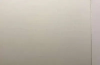 Apartamento com 1 quarto à venda na rua genebra, 218, bela vista, são paulo