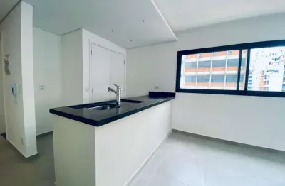 Apartamento com 1 quarto à venda na rua genebra, 218, bela vista, são paulo