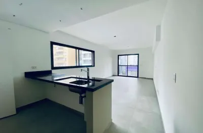 Apartamento com 1 quarto à venda na rua genebra, 218, bela vista, são paulo