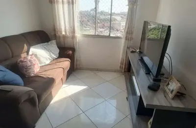 Apartamento com 2 quartos à venda na avenida padre arlindo vieira, 1217, vila vermelha, são paulo por r$ 265.000