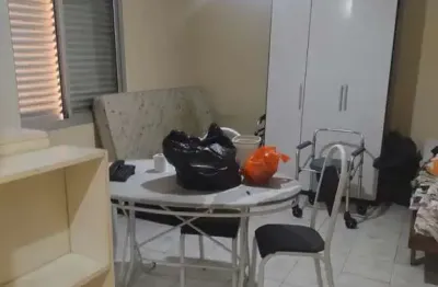 Apartamento com 1 quarto à venda na rua martins fontes, 1, centro, são paulo