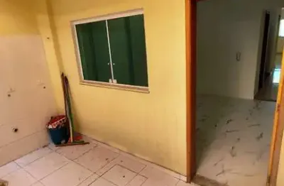 Casa com 3 quartos à venda na rua guiraquerea, 114, vila buenos aires, são paulo por r$ 640.000