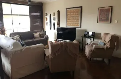 Cobertura com 3 quartos à venda na rua doutor albuquerque lins, 993, santa cecília, são paulo por r$ 2.295.000