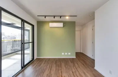 Apartamento com 1 quarto à venda na avenida duque de caxias, 61, campos eliseos, são paulo por r$ 1.075.000