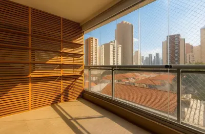 Apartamento com 3 quartos à venda na rua joão cachoeira, 1765, vila nova conceição, são paulo por r$ 3.499.000