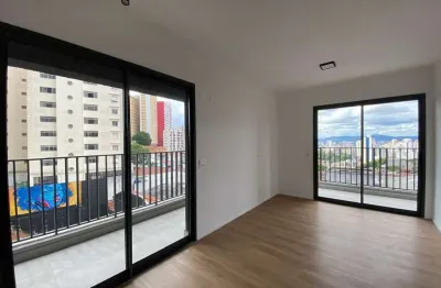 Apartamento com 1 quarto à venda na rua rodrigo lobato, 111, jardim vera cruz, são paulo por r$ 470.000