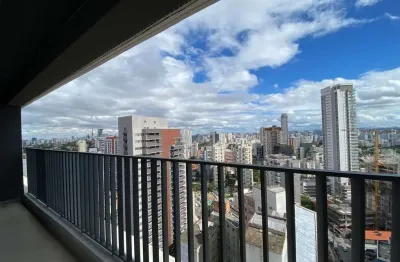 Apartamento com 4 quartos à venda na rua rodrigo lobato, 111, vila madalena, são paulo por r$ 3.550.000
