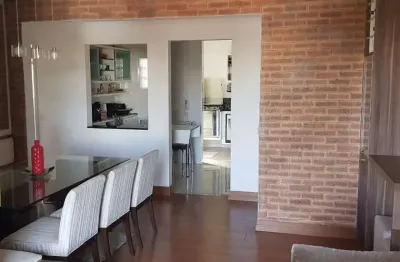 Apartamento com 3 quartos à venda na rua professor vahia de abreu, 383, vila olímpia, são paulo por r$ 1.250.000